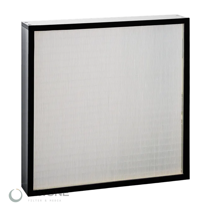 ULPA FILTER