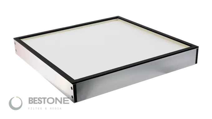 ULPA FILTER 2