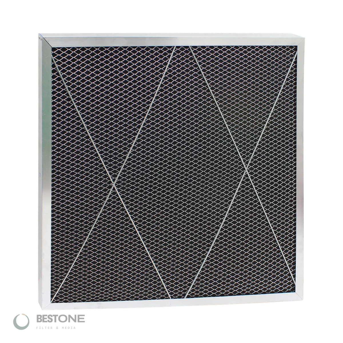 CARBON FILTER