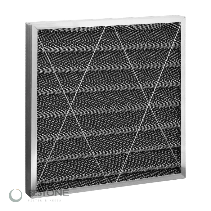 CARBON FILTER 5