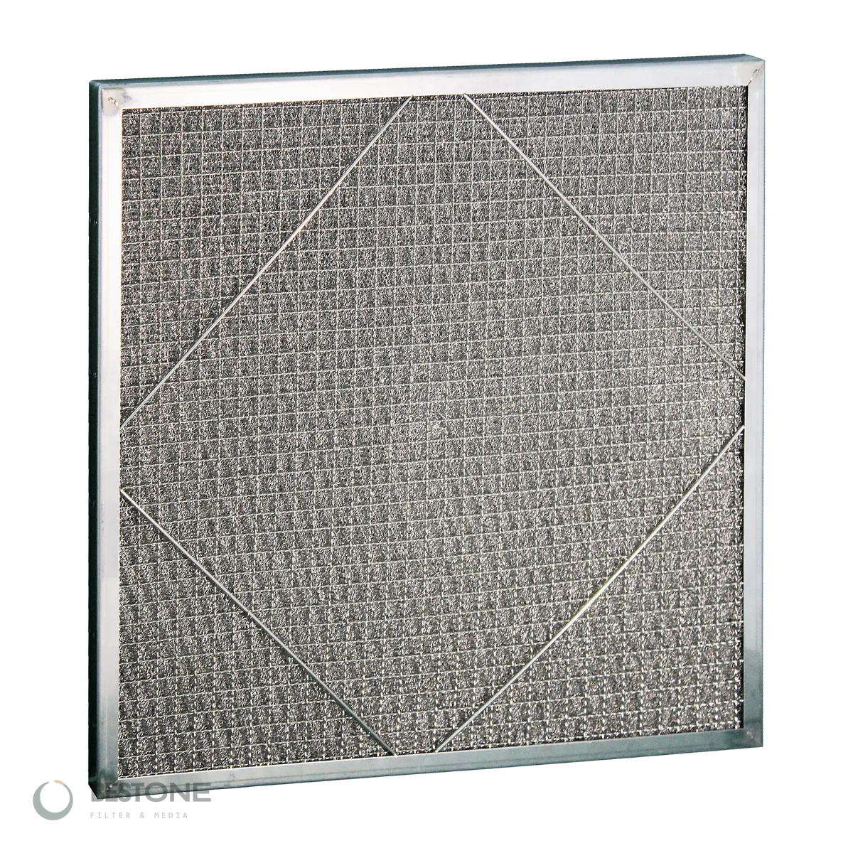 DEMISTER FILTER