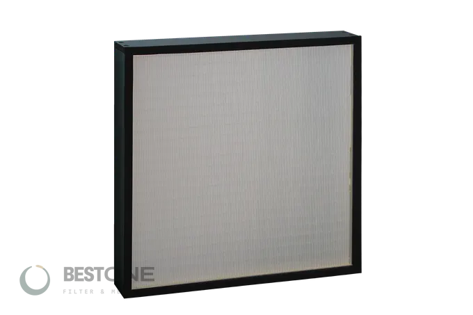 HEPA MINI FILTER