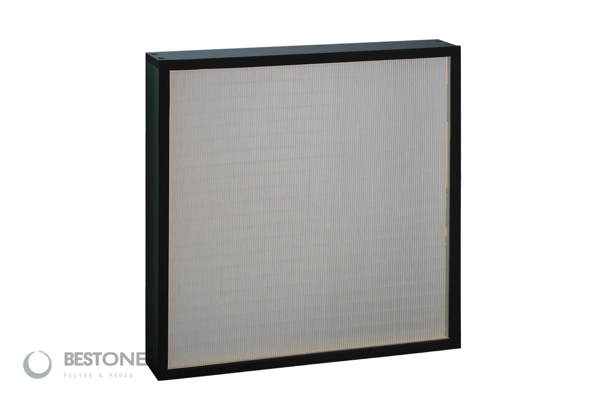 HEPA MINI FILTER